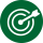 visi